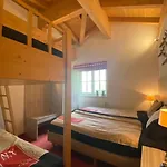 Apartman Penthouse Alpinresort Oben 14 By Interhome