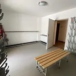 Penthouse Alpinresort Oben 14 By Interhome *