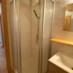 Apartman Penthouse Alpinresort Oben 14 By Interhome *