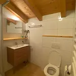 Penthouse Alpinresort Oben 14 By Interhome * Kaprun