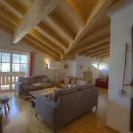 Apartman Penthouse Alpinresort Oben 14 By Interhome