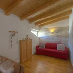 Penthouse Alpinresort Oben 14 By Interhome Kaprun