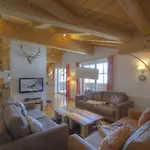 Apartman Penthouse Alpinresort Oben 14 By Interhome Kaprun