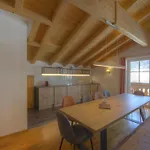 Apartman Penthouse Alpinresort Oben 14 By Interhome *