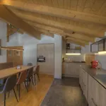 Penthouse Alpinresort Oben 14 By Interhome *