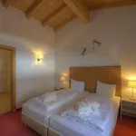 Penthouse Alpinresort Oben 14 By Interhome * Kaprun