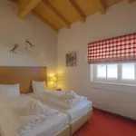 Penthouse Alpinresort Oben 14 By Interhome Apartman *