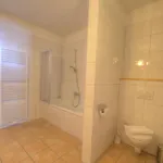 Apartman Penthouse Alpinresort Oben 14 By Interhome