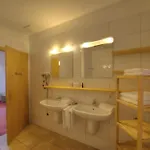 Apartman Penthouse Alpinresort Oben 14 By Interhome