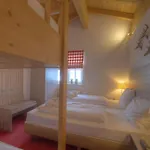 Penthouse Alpinresort Oben 14 By Interhome * Kaprun