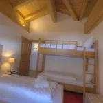 Penthouse Alpinresort Oben 14 By Interhome * Kaprun