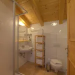 Penthouse Alpinresort Oben 14 By Interhome Apartman