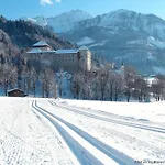 Apartman Penthouse Alpinresort Oben 14 By Interhome Kaprun