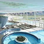 Penthouse Alpinresort Oben 14 By Interhome