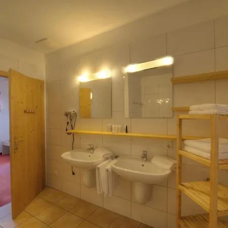 Apartmán Penthouse Alpinresort Oben 14 By Interhome