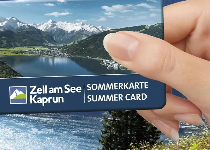 Apartment Penthouse Alpinresort Oben 14 By Interhome *