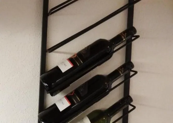 Penthouse Alpinresort Oben 14 By Interhome Apartment