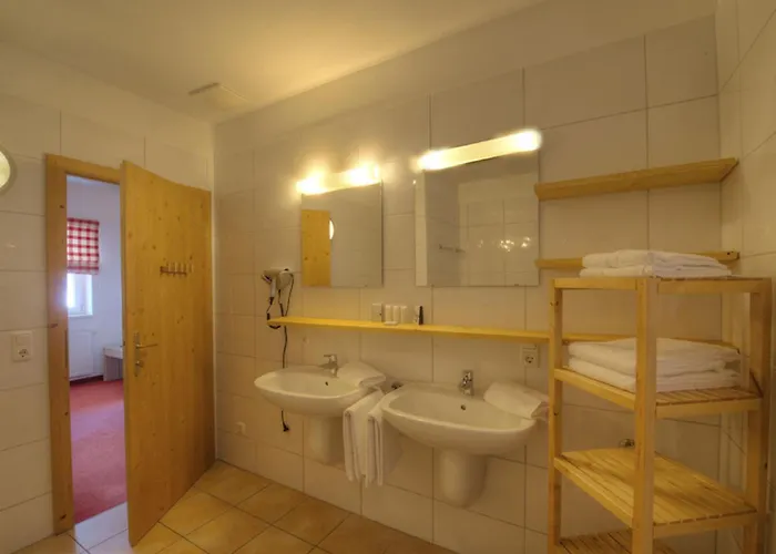 Lejlighed Penthouse Alpinresort Oben 14 By Interhome